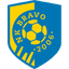 NK Bravo