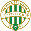 Ferencváros Women