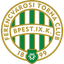 Ferencváros Women