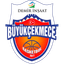 Büyükçekmece Basketbol