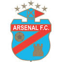 Arsenal de Sarandí