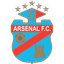 Arsenal de Sarandí