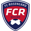 Rosengård Women