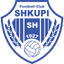 Shkupi