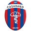 Casarano