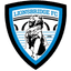 Lionsbridge FC