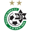 Maccabi Haifa