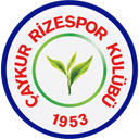 Rizespor