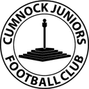 Cumnock Juniors