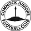 Cumnock Juniors
