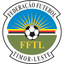 Timor-Leste