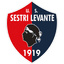 Sestri Levante