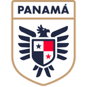 Panama U20