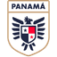 Panama U20