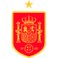 Spain Women