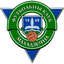 Molodechno