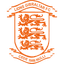 Lions Gibraltar
