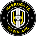 Harrogate Town
