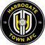 Harrogate Town