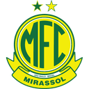 Mirassol