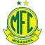 Mirassol