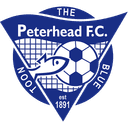 Peterhead
