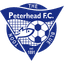 Peterhead