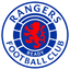 Rangers