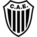 Estudiantes de Buenos Aires