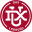 DUX Logroño