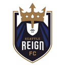 Seattle Reign