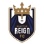 Seattle Reign