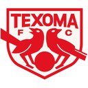 Texoma