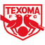 Texoma