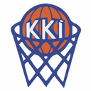 Iceland Basketball