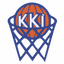 Iceland Basketball