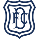Dundee
