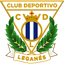 Leganés