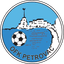 OFK Petrovac