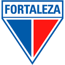 Fortaleza