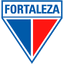 Fortaleza