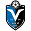Växjö