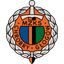 Chrobry Głogów