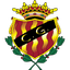 Gimnàstic