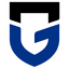Gamba Osaka