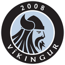 Víkingur Gøta