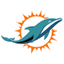 Miami Dolphins