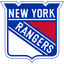 New York Rangers