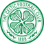 Celtic