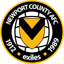 Newport County